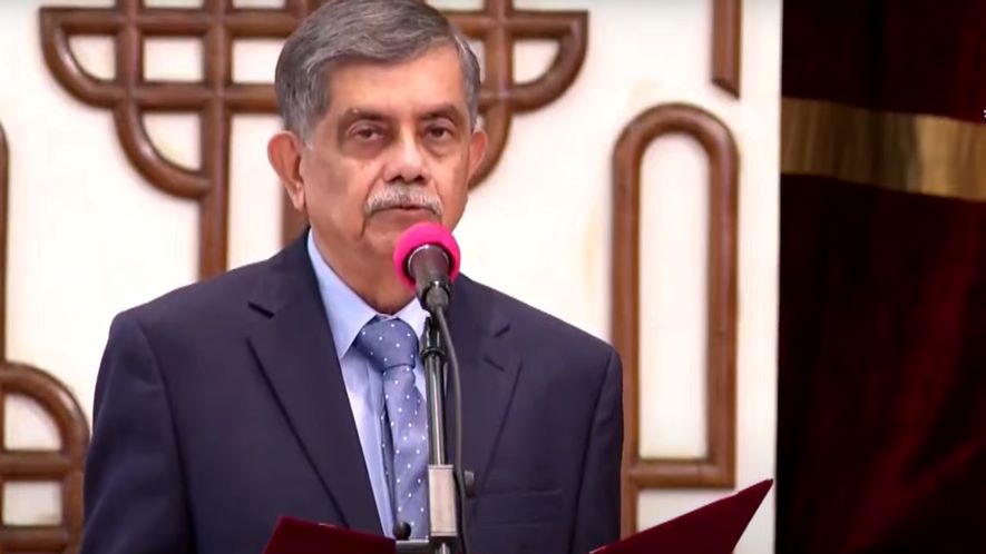 এসএসসির ফল প্রকাশ কত দিনে, জানালেন শিক্ষা উপদেষ্টা